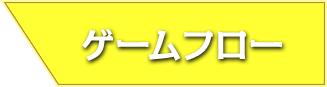 ゲームフロー